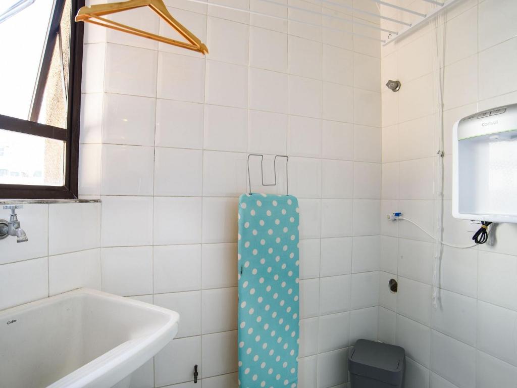  Duplex Marlene - O melhor local da Vila Madalena
