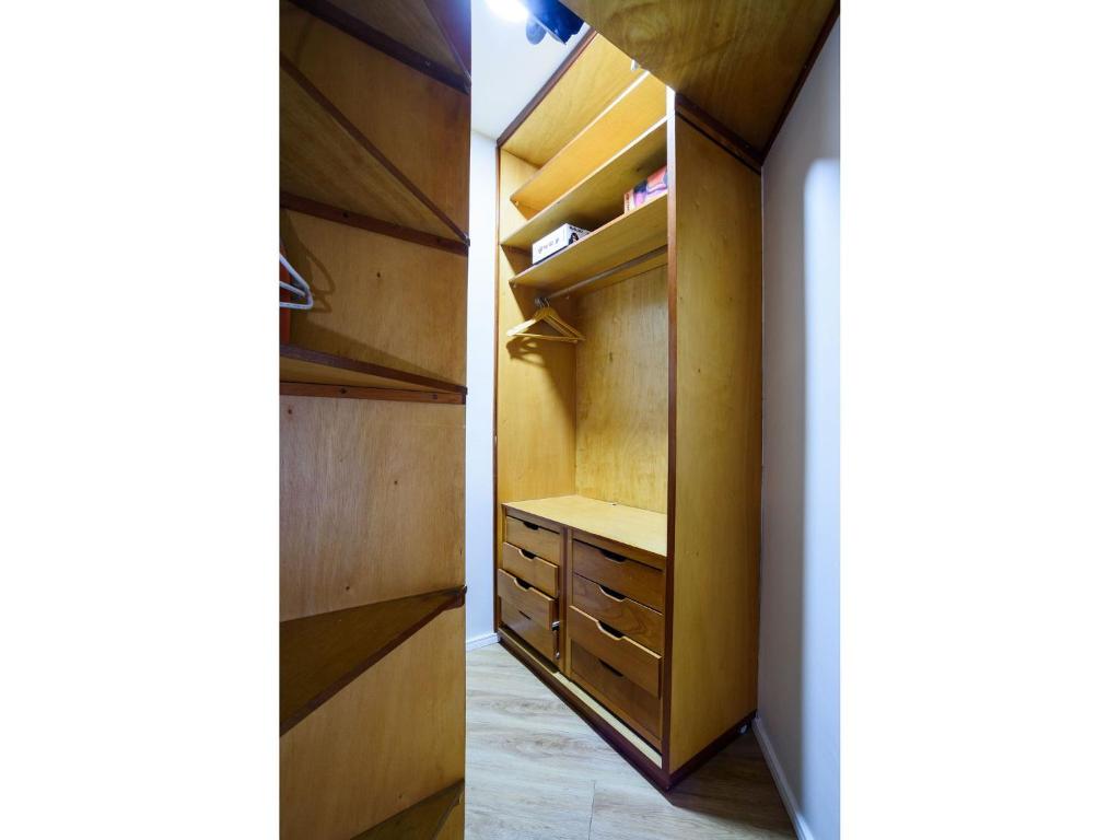  Duplex Marlene - O melhor local da Vila Madalena