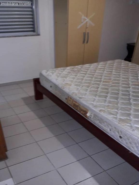  Apartamento temporada Guarujá