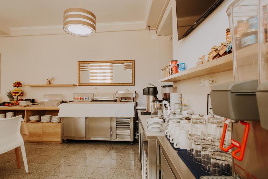 Villa Martini - apartments & rooms - 15