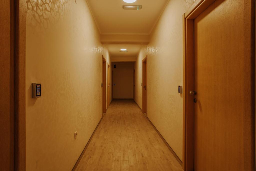 Villa Martini - apartments & rooms - 9