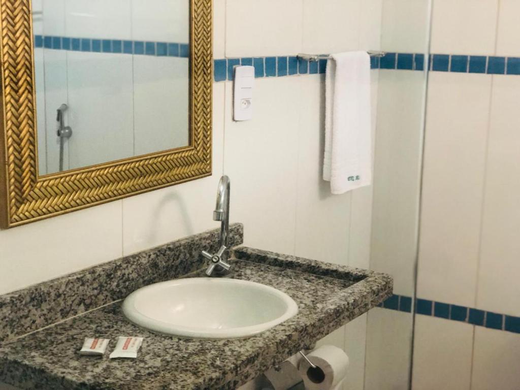 Hotel Orla Guest House