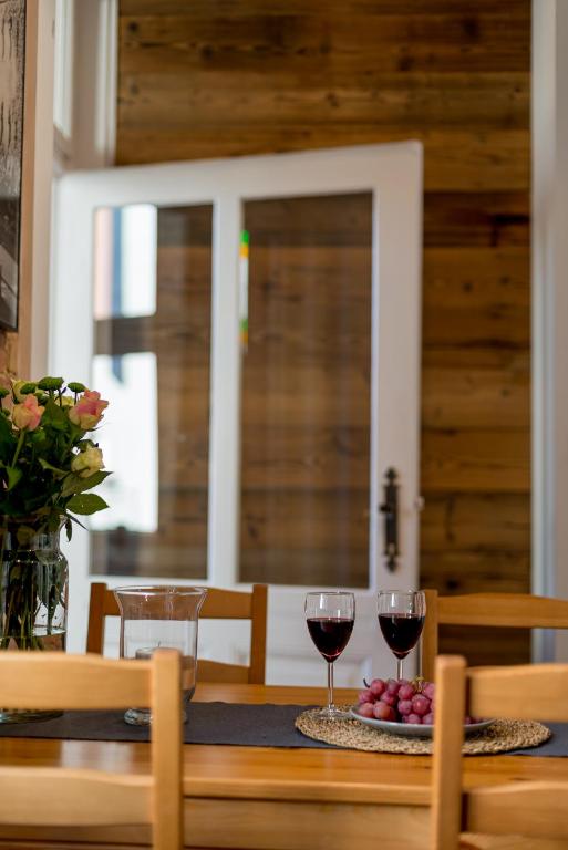 Sopot Loft - Loft