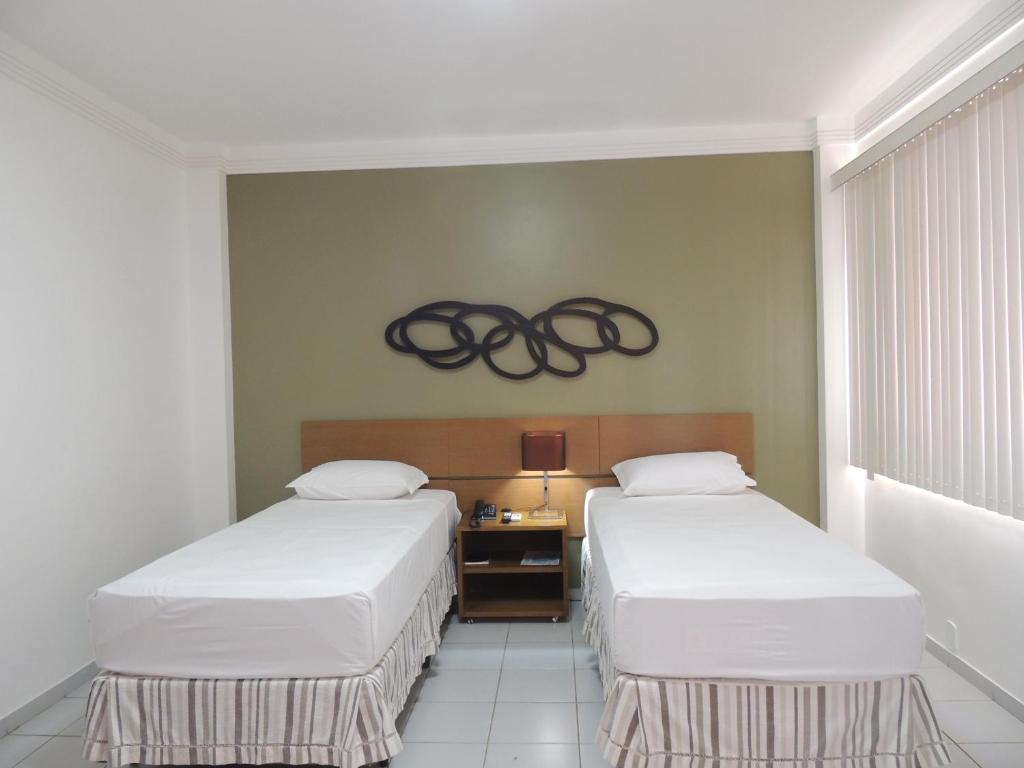  Star Hotel