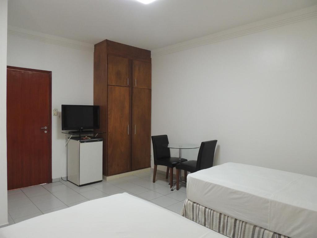 Star Hotel