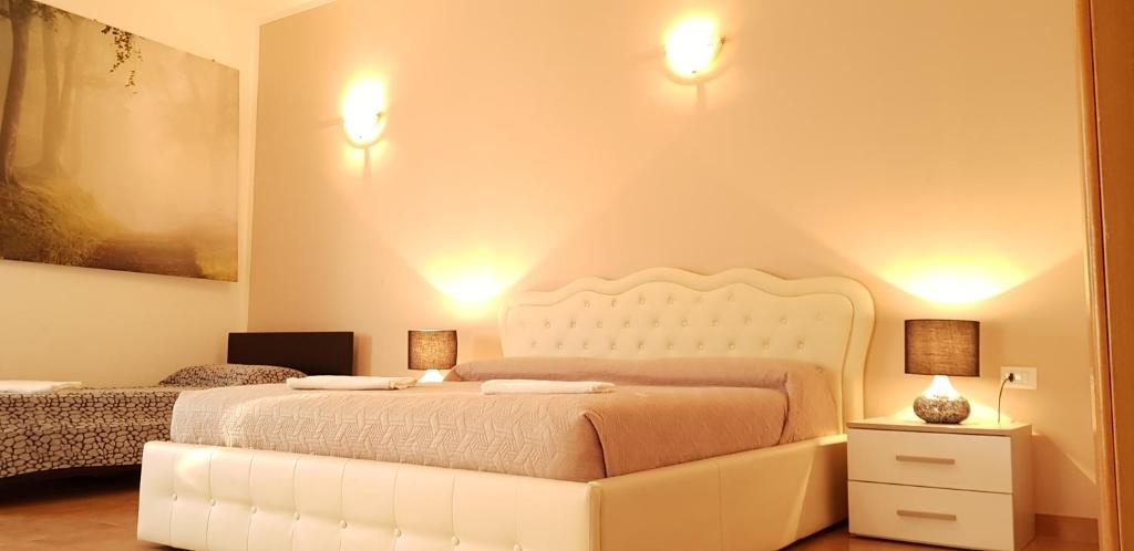 Rome Winners Home Guesthouse