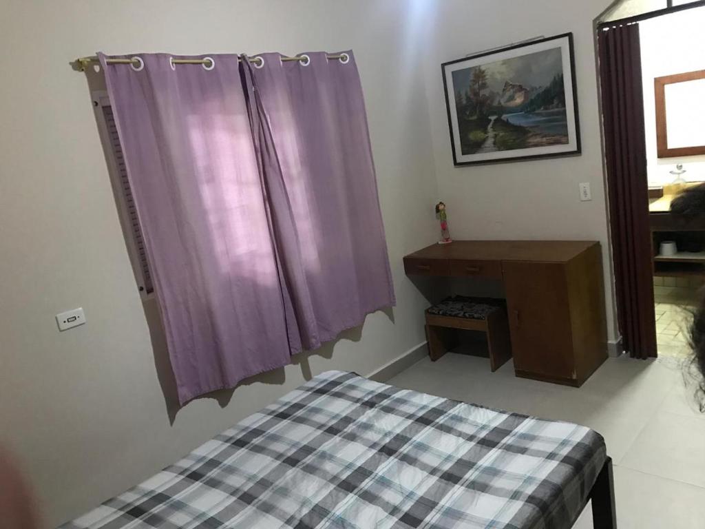  Casa FRENTE PRAIA 2021