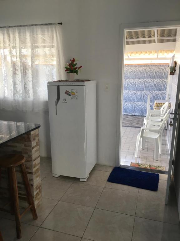  Hospedaria Mãe Aparecida