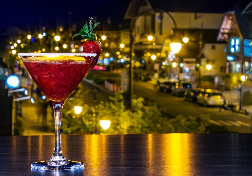 Modevie Boutique Hotel  Modevie Boutique Hotel