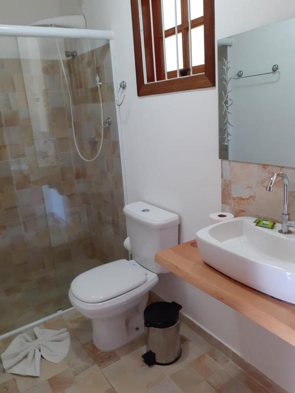  Casa do Papai