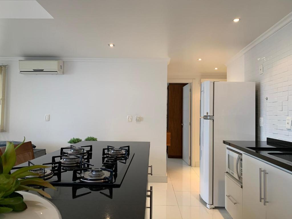 Haus Berg 303 - Gramado (300 metros Rua Coberta)  Haus Berg 303 - Gramado (300 metros Rua Coberta)