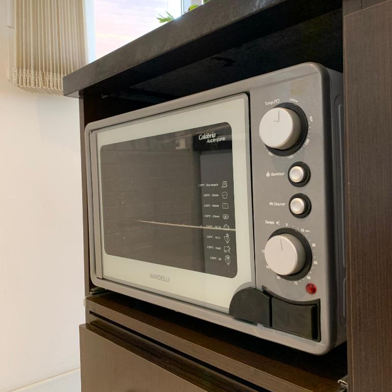 Haus Berg 303 - Gramado (300 metros Rua Coberta)  Haus Berg 303 - Gramado (300 metros Rua Coberta)