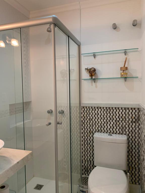 Haus Berg 303 - Gramado (300 metros Rua Coberta)  Haus Berg 303 - Gramado (300 metros Rua Coberta)