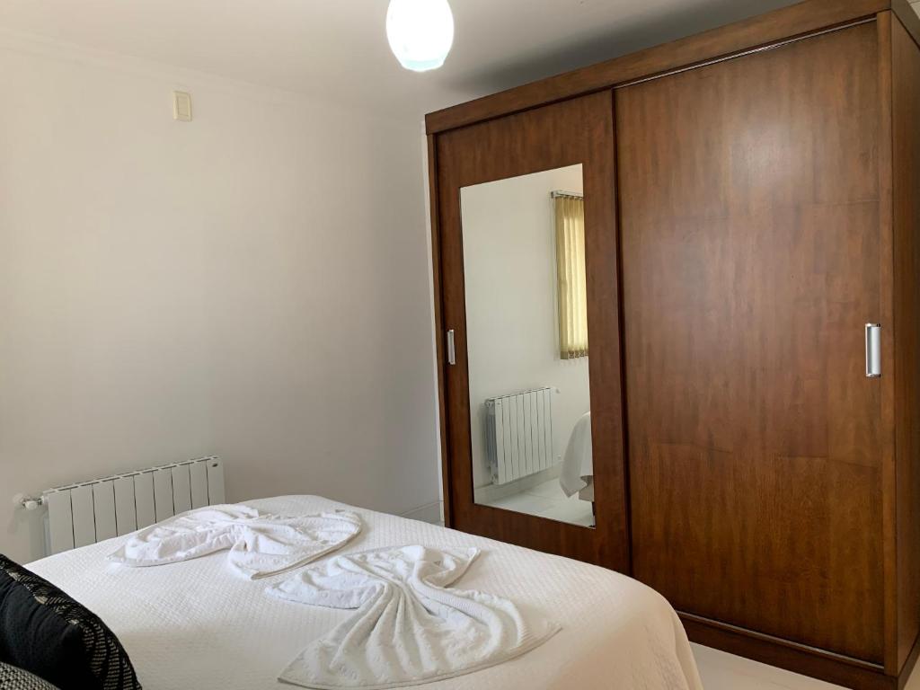 Haus Berg 303 - Gramado (300 metros Rua Coberta)  Haus Berg 303 - Gramado (300 metros Rua Coberta)