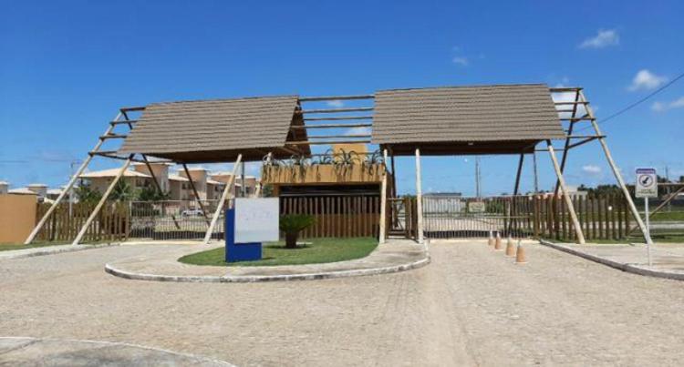  Villa das aguas-Praia do Saco