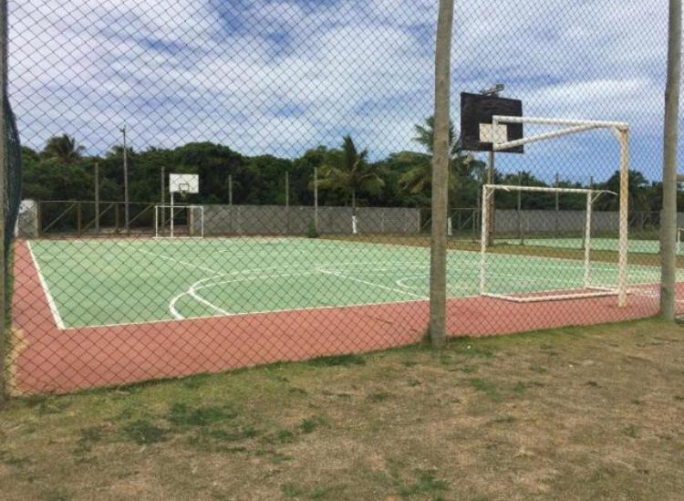  Villa das aguas-Praia do Saco
