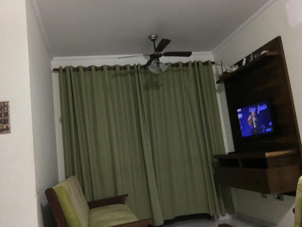  Condomínio Tropical