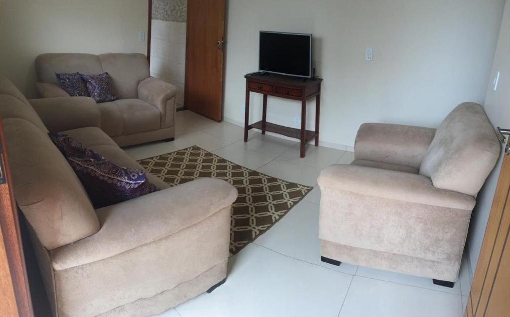  RECANTO ISABELA - THERMAS OLÍMPIA - PROMOÇÃO