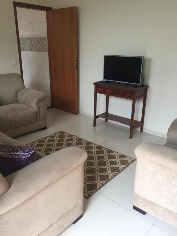  RECANTO ISABELA - THERMAS OLÍMPIA - PROMOÇÃO