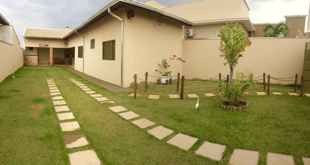  RECANTO ISABELA - THERMAS OLÍMPIA - PROMOÇÃO