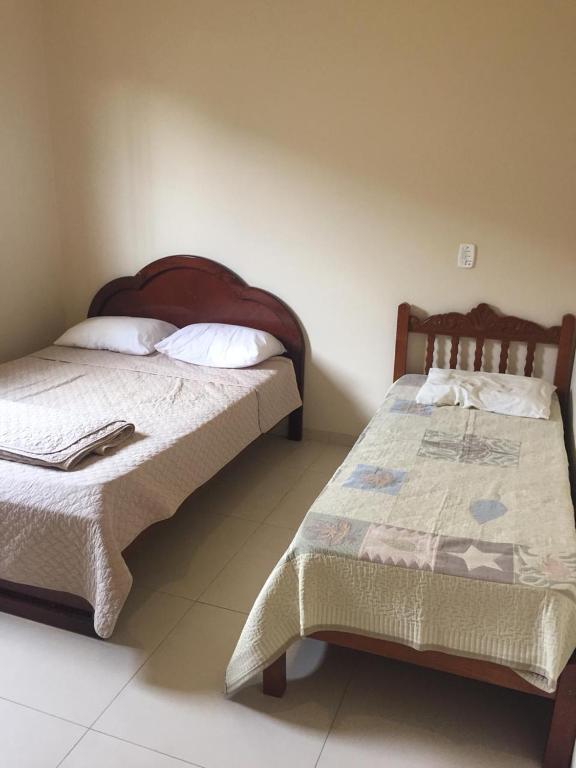  RECANTO ISABELA - THERMAS OLÍMPIA - PROMOÇÃO