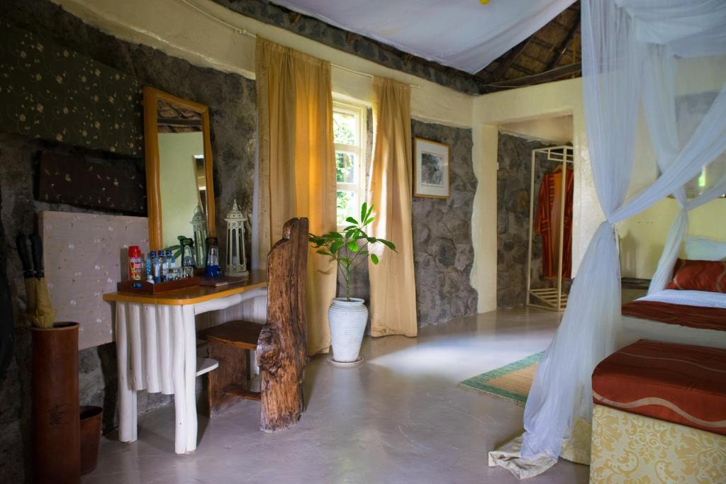Elmenteita – Photos 4