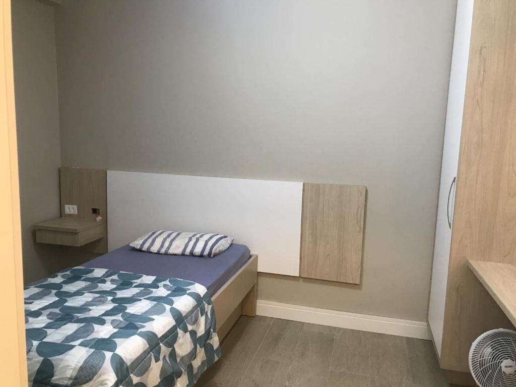  Piemont Hotel