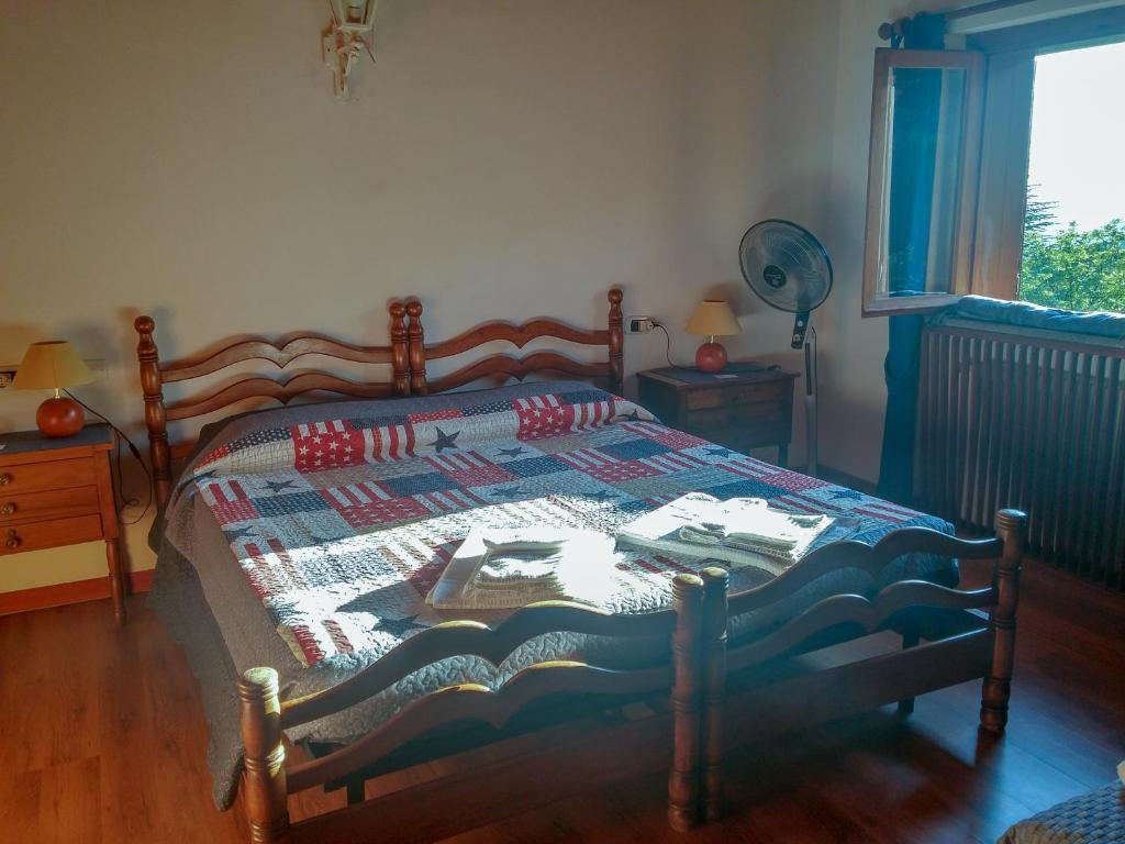 Derechos de imagen reservados por Booking.com