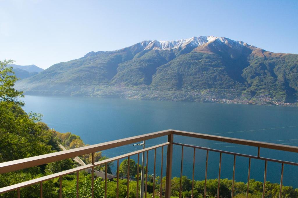 Residence Dorio - 