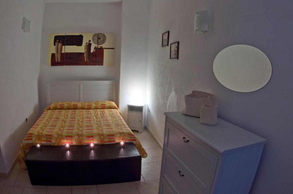 Mamma Maria 2010 - 7