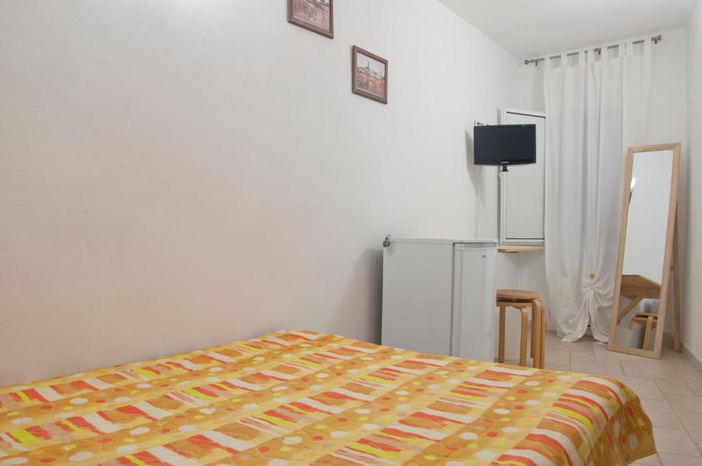 Mamma Maria 2010 - 17