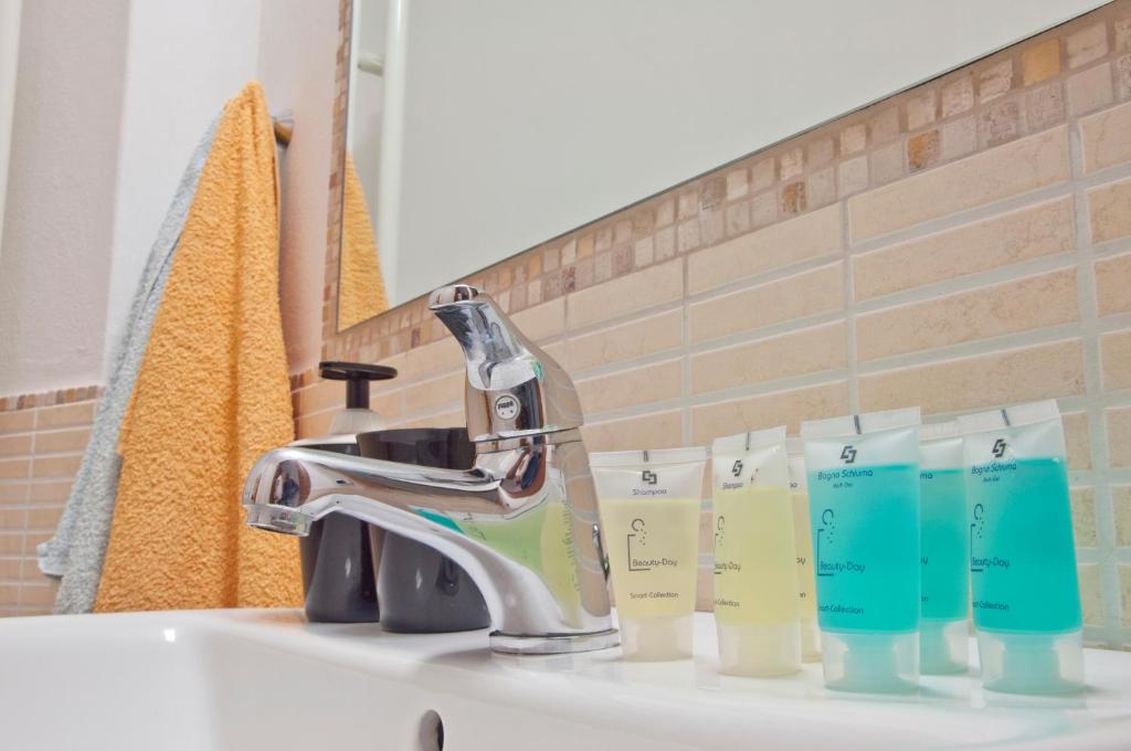 Mamma Maria 2010 - 9