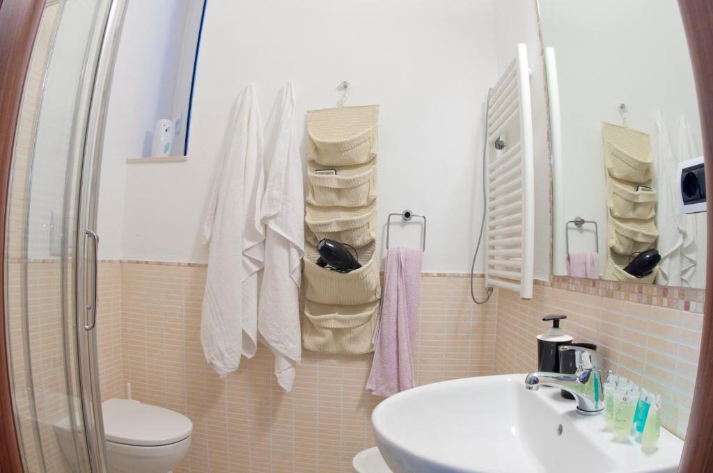 Mamma Maria 2010 - 8