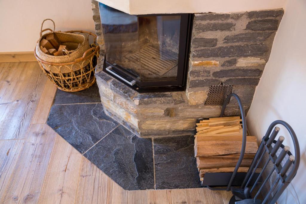 Nendaz 2 bedroom apartment - close ski lift R31 - Resim 34