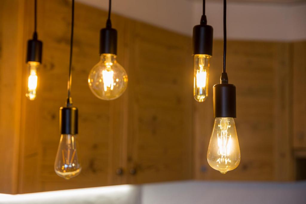 Nendaz 2 bedroom apartment - close ski lift R31 - Resim 22