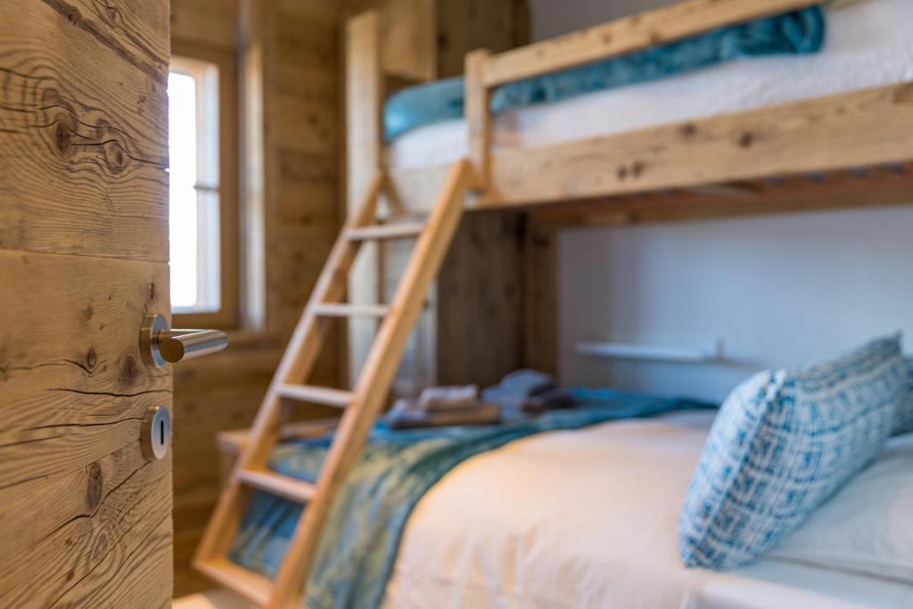 Nendaz 2 bedroom apartment - close ski lift R31 - Resim 30