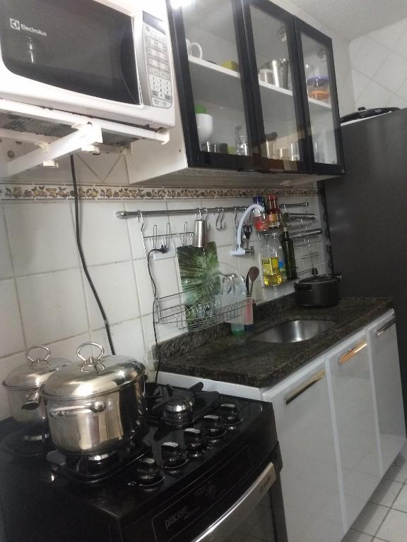  AONDE ALEGRIA MORA