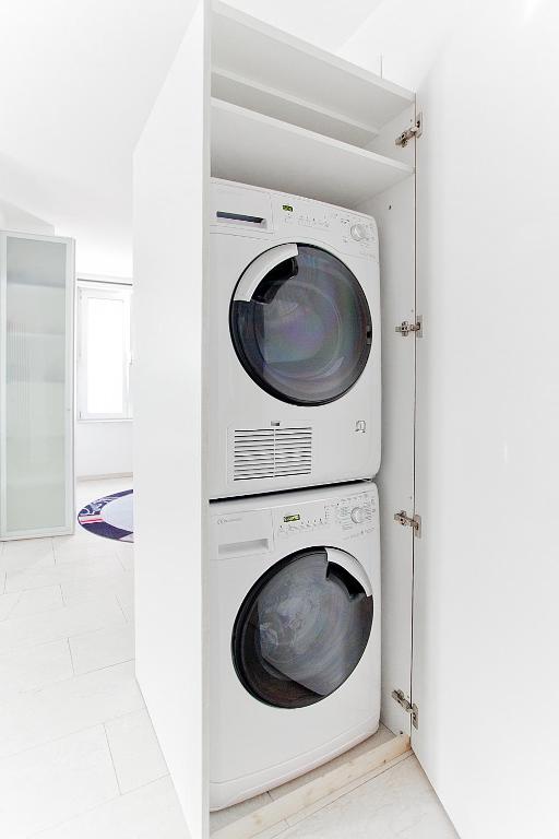 Junior Suite Apartment by Livingdowntown, Zürich – Aktualisierte Preise für  2022