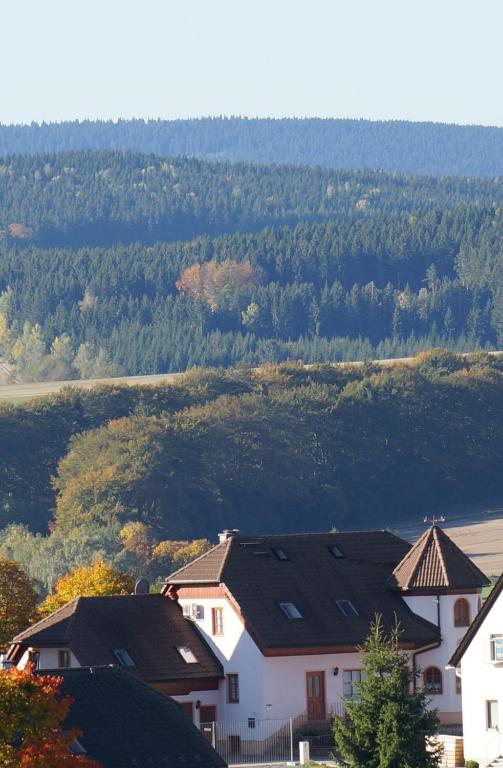 Wohnung Kammblick - Housity