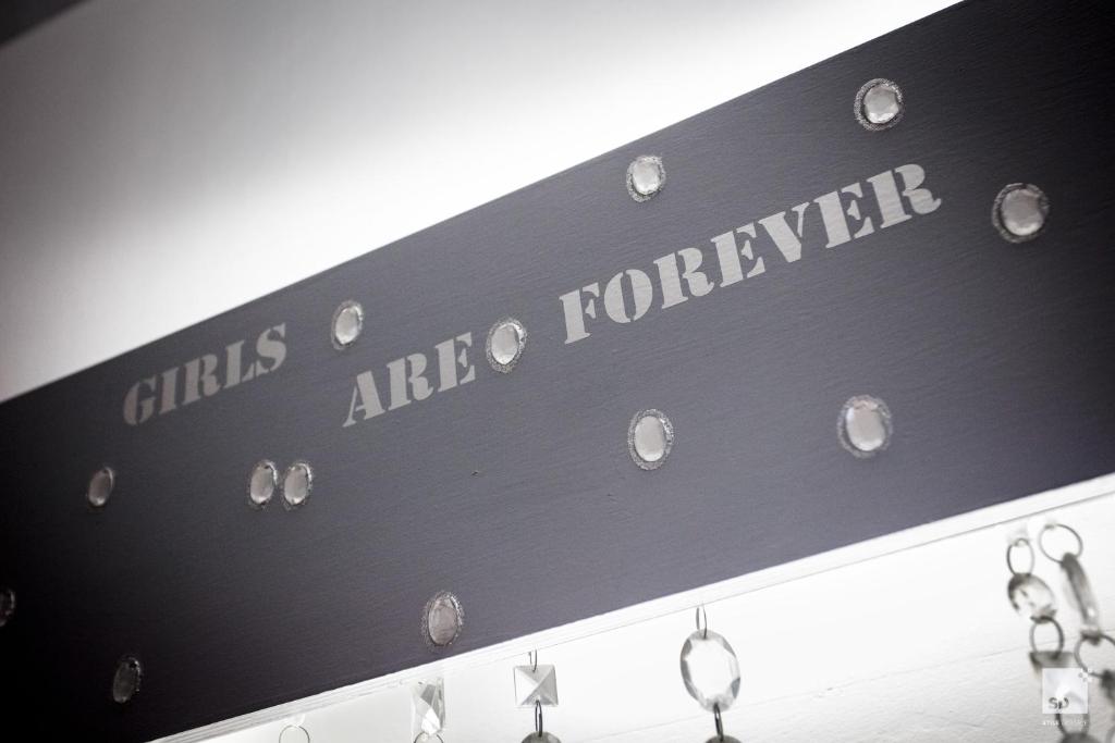 Admiral Hotel - Resim 42