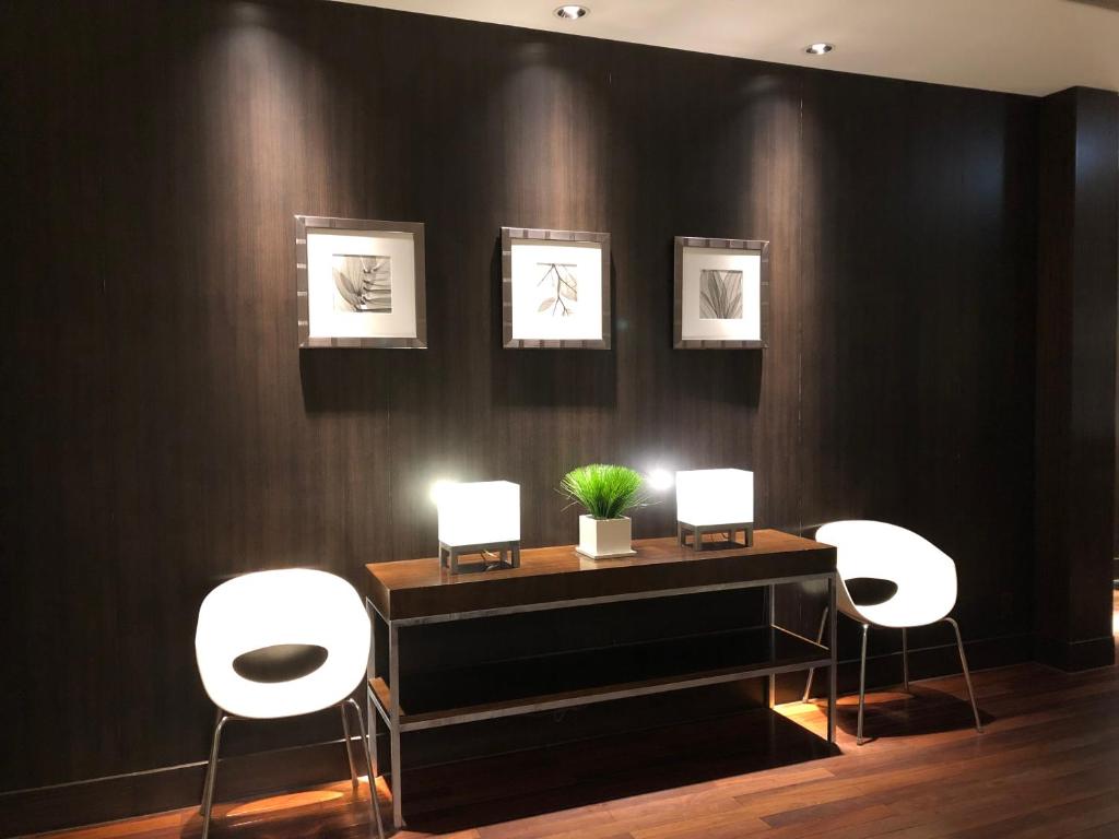 Fotografie z fotogalerie ubytování Hotel IL Cuore Namba v Osace