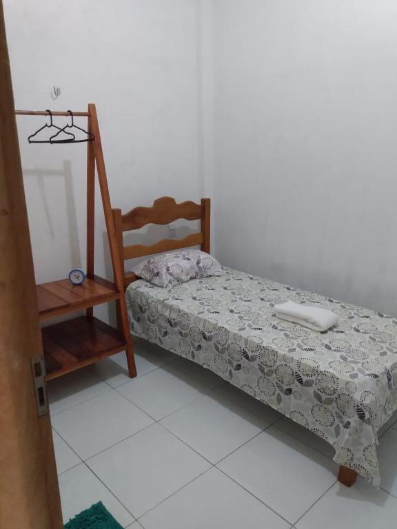  Casarão renovado no centro da cidade