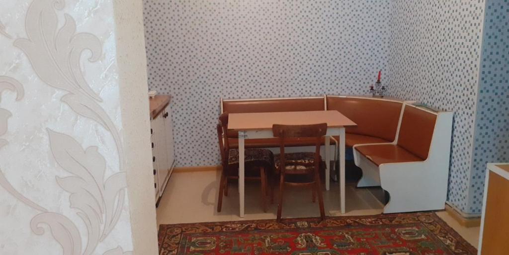 Fotografie z fotogalerie ubytování Guest House OTILIA v destinaci Gjumri