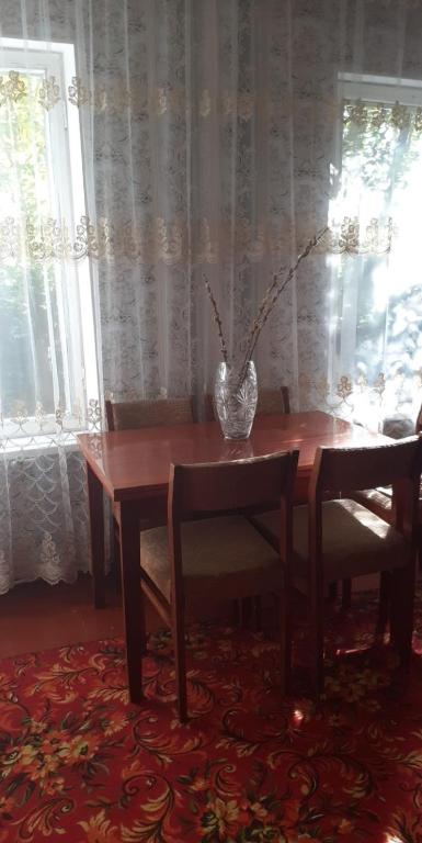 Fotografie z fotogalerie ubytování Guest House OTILIA v destinaci Gjumri