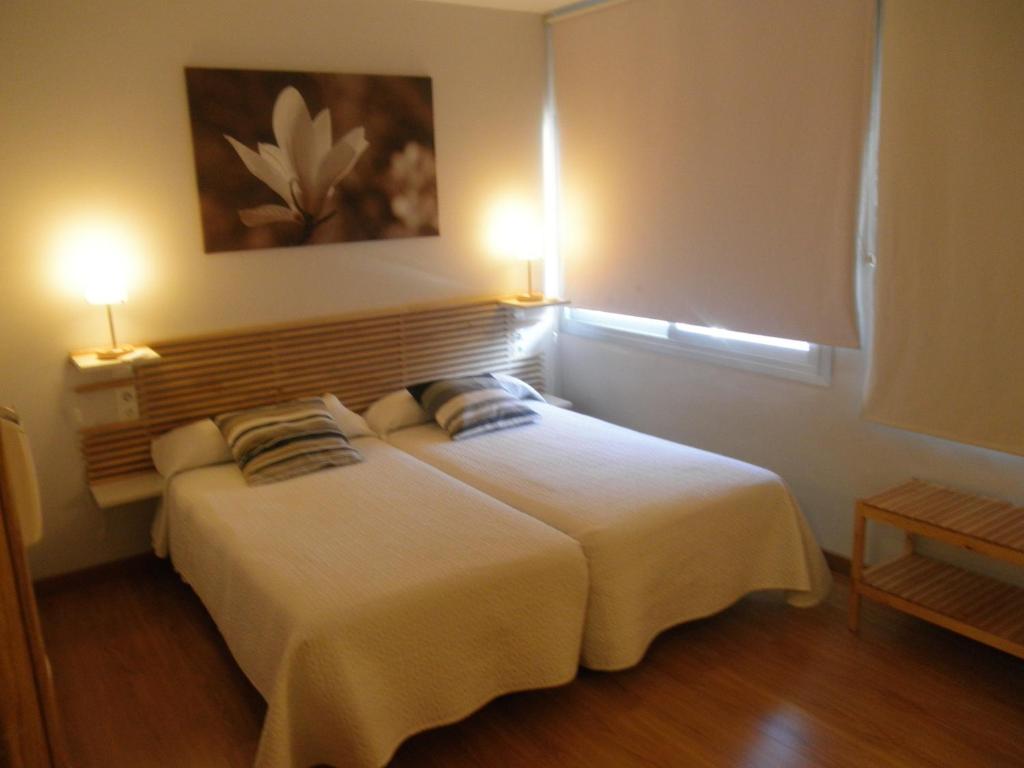 Dormavalencia Hostel, Valencia – Updated 2023 Prices