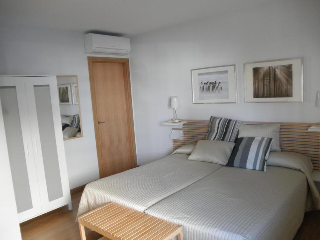 Dormavalencia Hostel, Valencia – Updated 2023 Prices