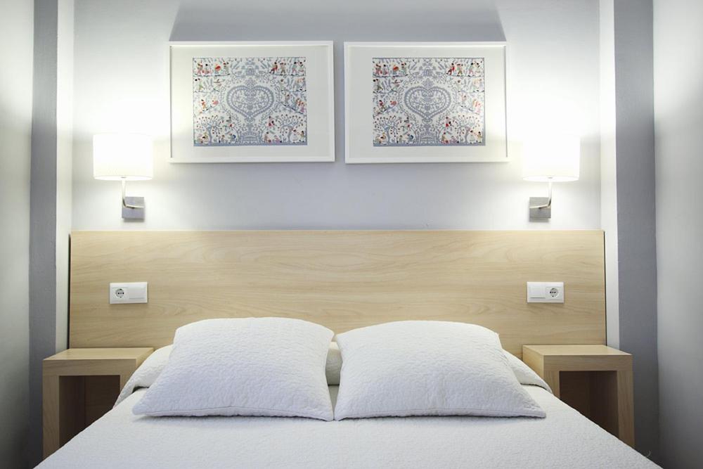 Dormavalencia Hostel, Valencia – Updated 2023 Prices