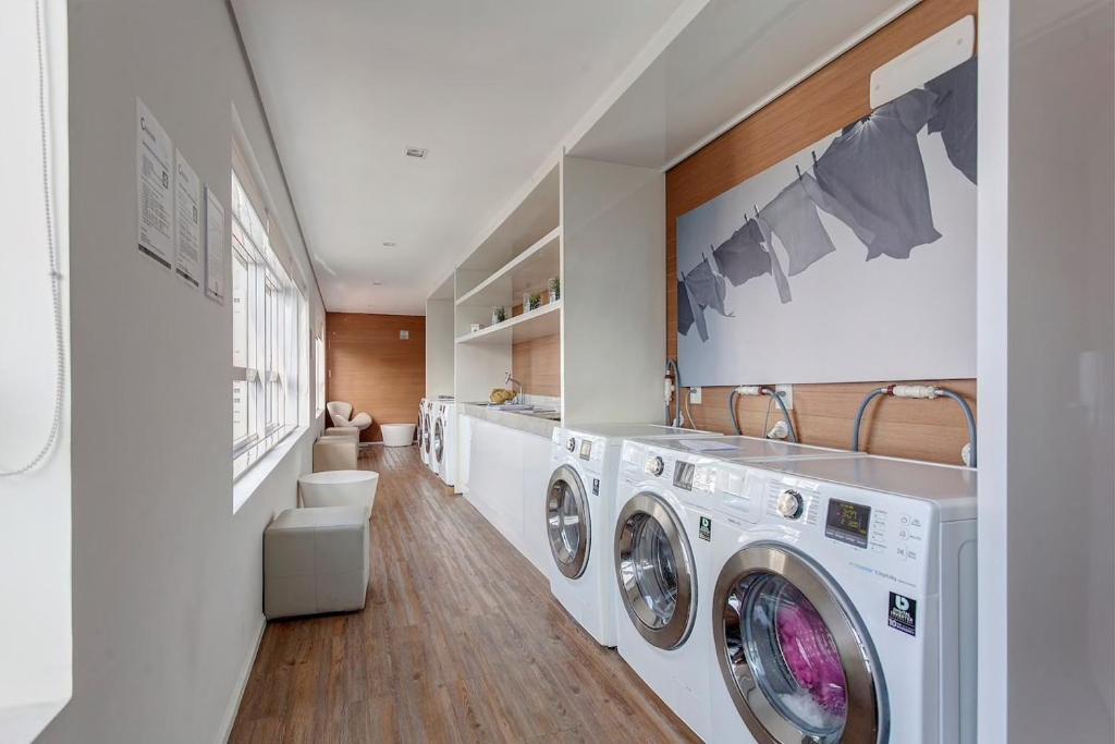  Home Boutique Apartments by BnbHost