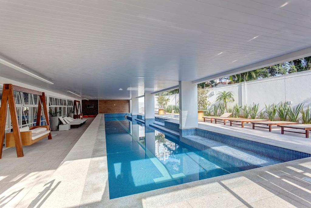  Home Boutique Apartments by BnbHost