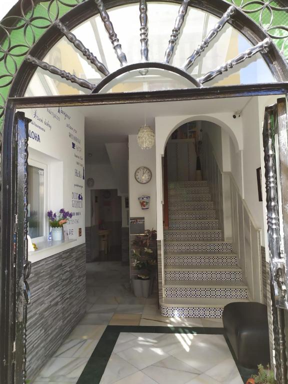 Málaga Centro Hostel, Málaga – Updated 2022 Prices